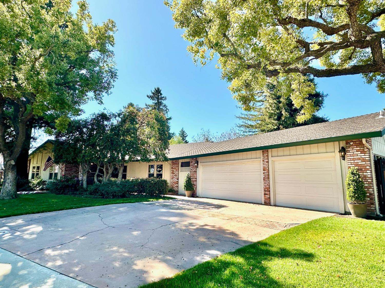 Detail Gallery Image 9 of 89 For 1721 N Johnson Rd, Turlock,  CA 95382 - 3 Beds | 3/1 Baths