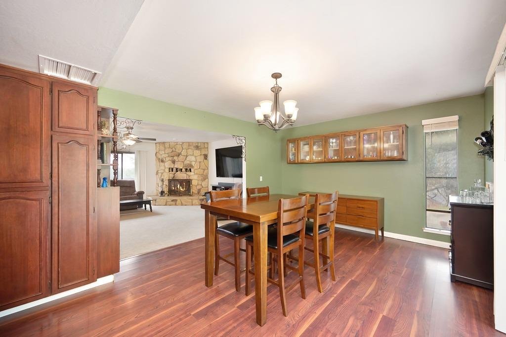 Detail Gallery Image 14 of 70 For 2151 Sweetwater Trl, Cool,  CA 95614 - 4 Beds | 2 Baths