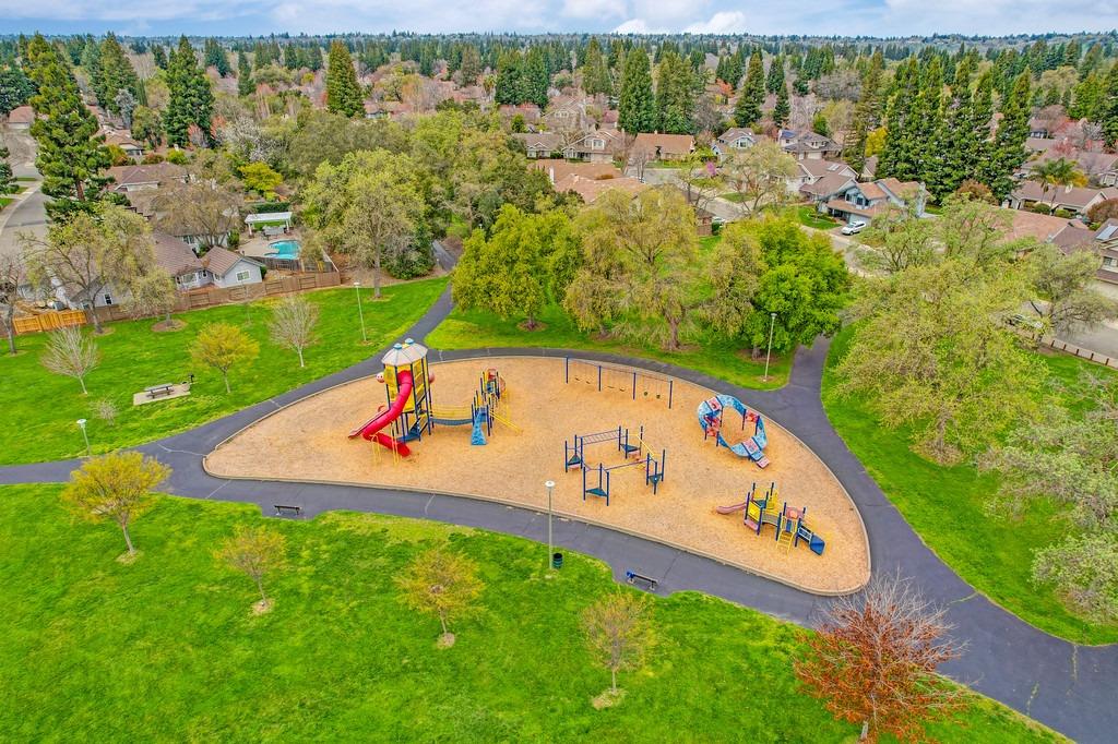 Detail Gallery Image 80 of 87 For 2119 Gold Haven Ct, Gold River,  CA 95670 - 4 Beds | 2 Baths