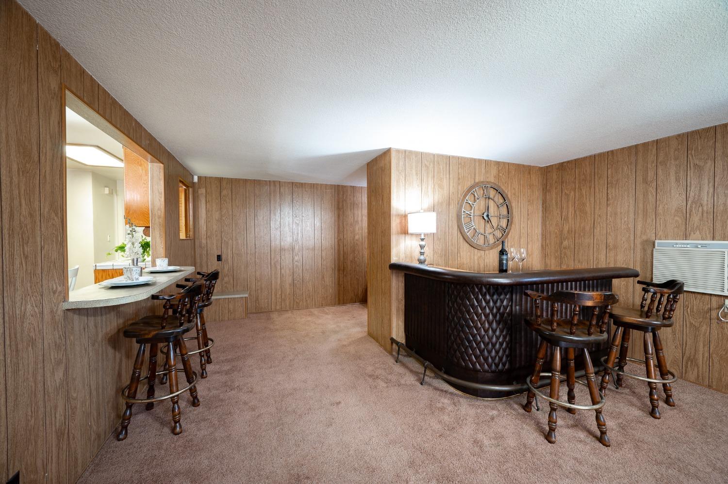Sharondell Drive, Modesto, California image 13