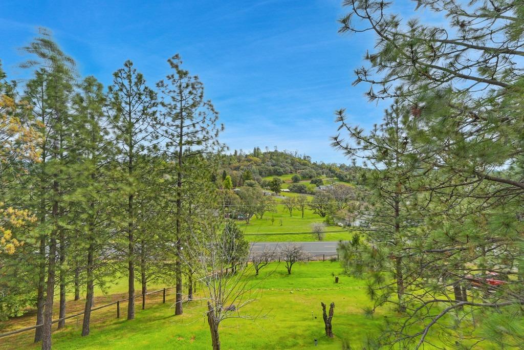 Detail Gallery Image 61 of 70 For 2151 Sweetwater Trl, Cool,  CA 95614 - 4 Beds | 2 Baths