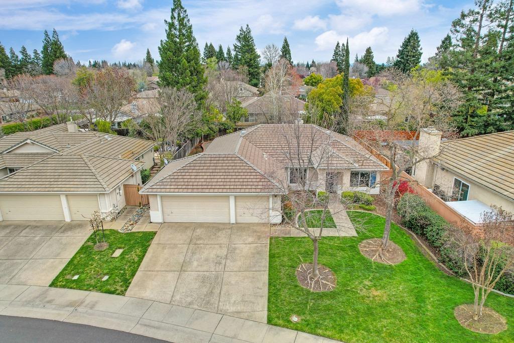 Detail Gallery Image 85 of 87 For 2119 Gold Haven Ct, Gold River,  CA 95670 - 4 Beds | 2 Baths