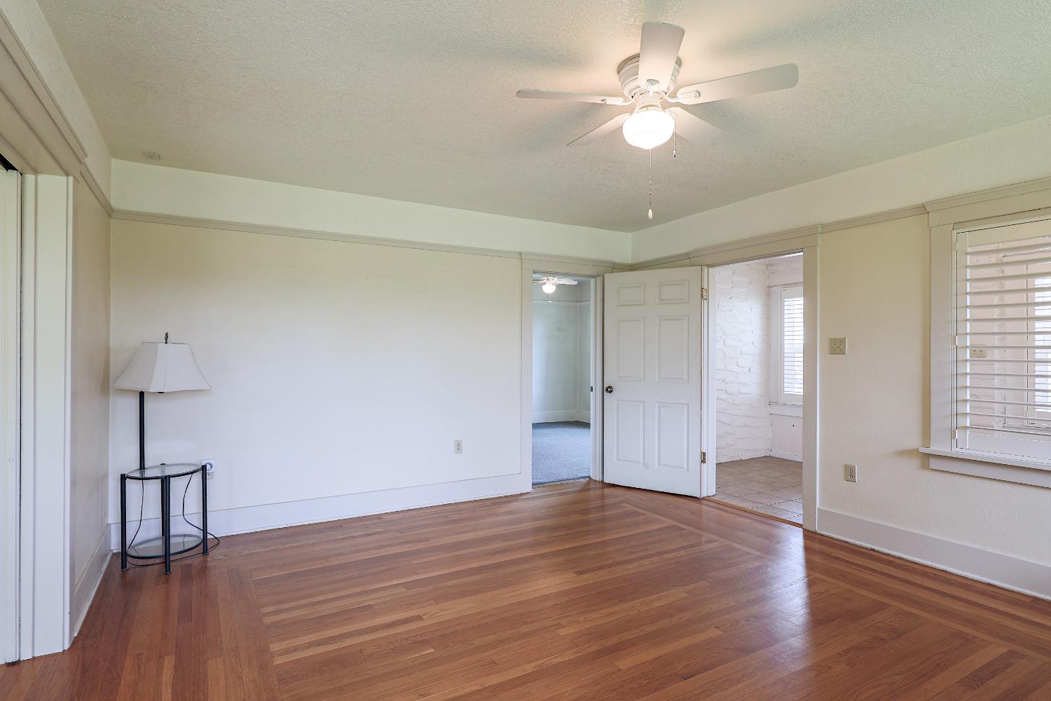 Detail Gallery Image 20 of 80 For 13419 Bentley St, Waterford,  CA 95386 - 3 Beds | 2 Baths
