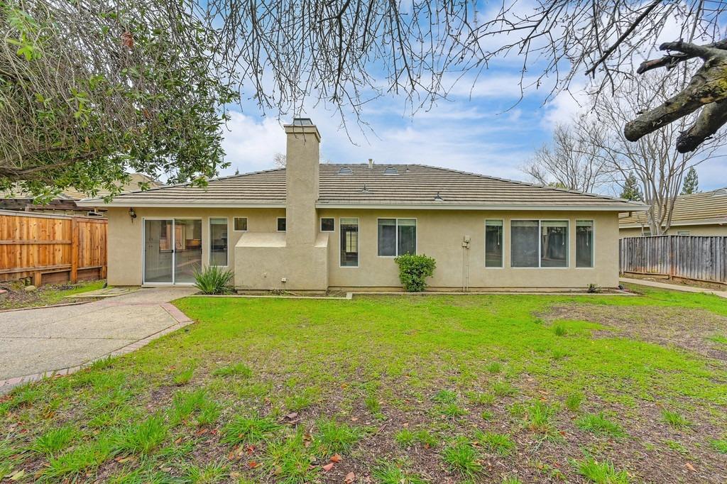 Detail Gallery Image 60 of 87 For 2119 Gold Haven Ct, Gold River,  CA 95670 - 4 Beds | 2 Baths