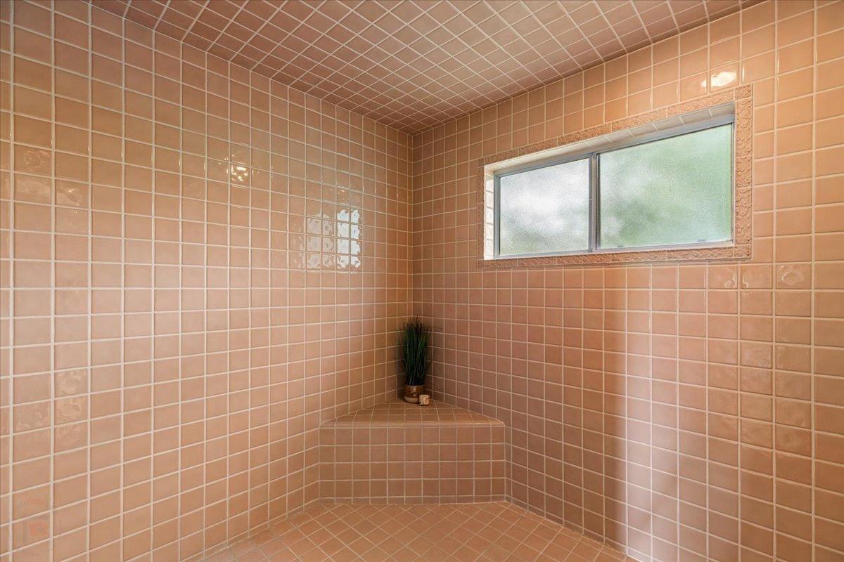 Detail Gallery Image 57 of 75 For 5242 E Hildreth Ln, Stockton,  CA 95212 - 3 Beds | 2/1 Baths