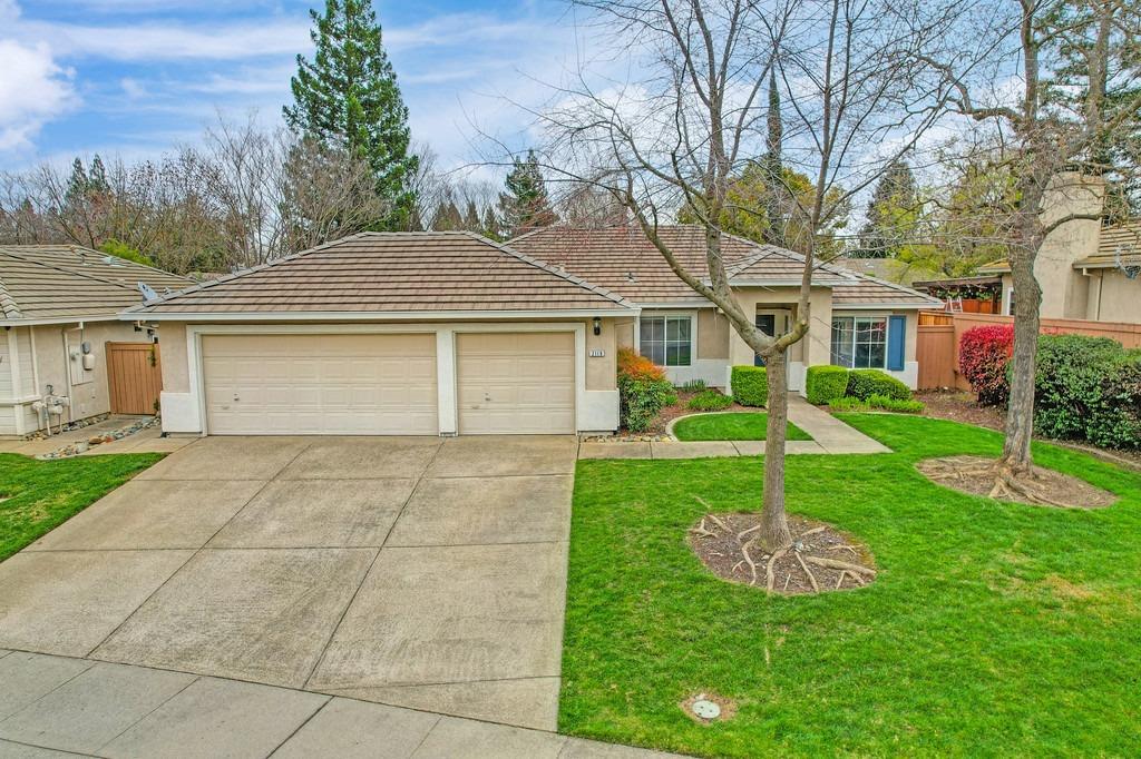 Detail Gallery Image 4 of 87 For 2119 Gold Haven Ct, Gold River,  CA 95670 - 4 Beds | 2 Baths