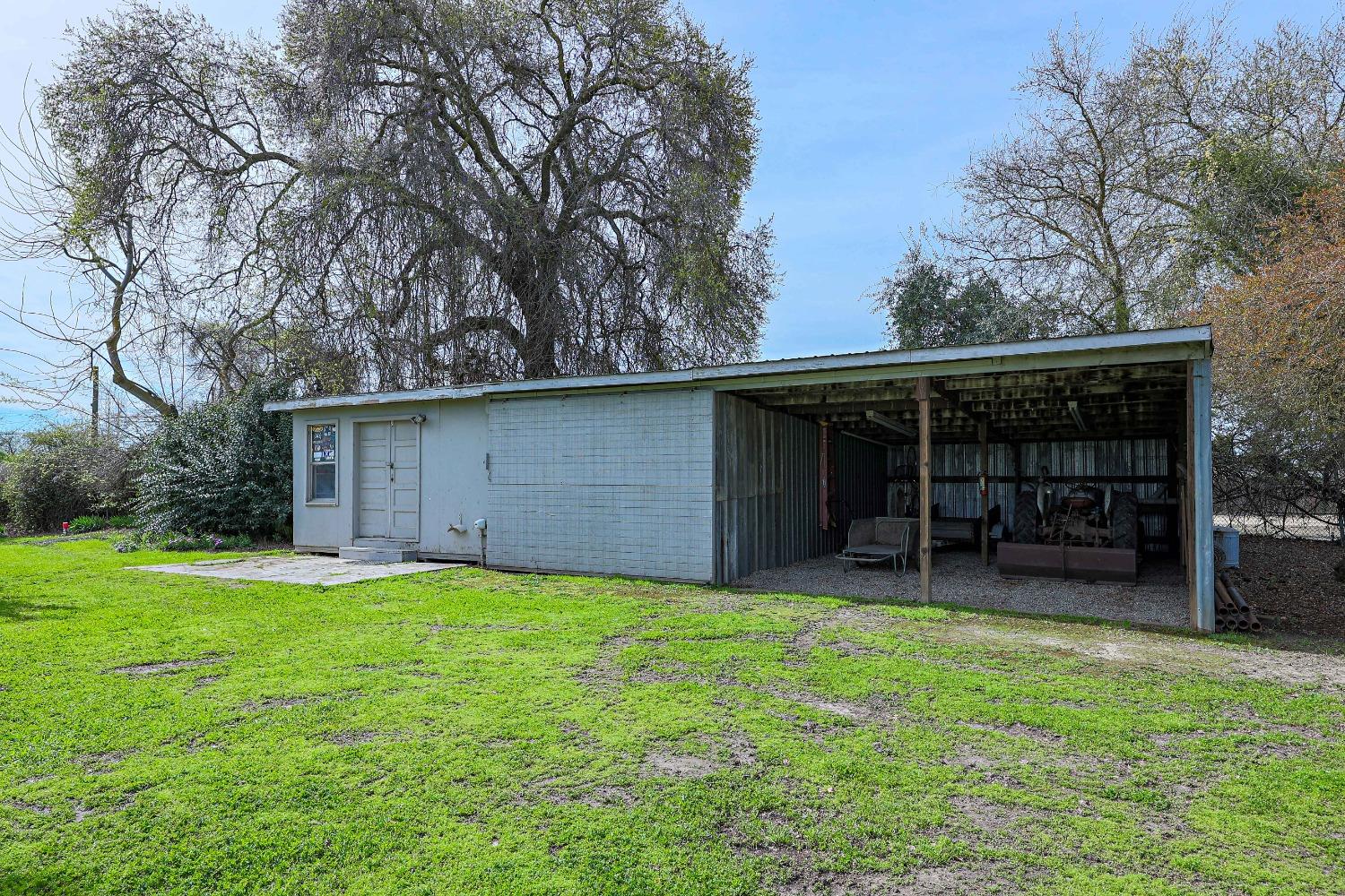 Detail Gallery Image 11 of 80 For 13419 Bentley St, Waterford,  CA 95386 - 3 Beds | 2 Baths