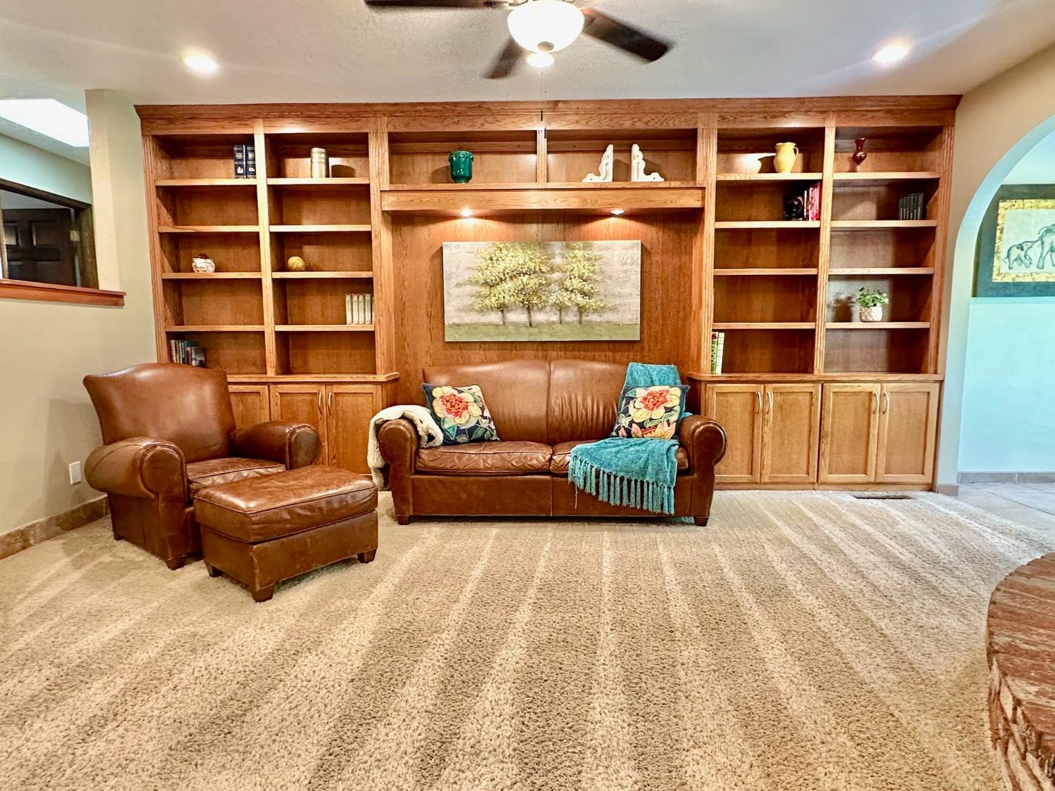 Detail Gallery Image 41 of 89 For 1721 N Johnson Rd, Turlock,  CA 95382 - 3 Beds | 3/1 Baths
