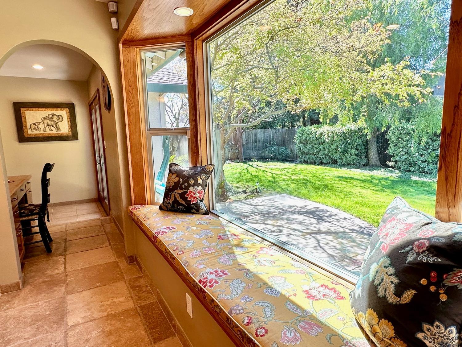 Detail Gallery Image 38 of 89 For 1721 N Johnson Rd, Turlock,  CA 95382 - 3 Beds | 3/1 Baths