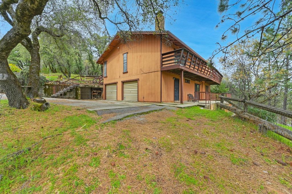 Detail Gallery Image 44 of 70 For 2151 Sweetwater Trl, Cool,  CA 95614 - 4 Beds | 2 Baths