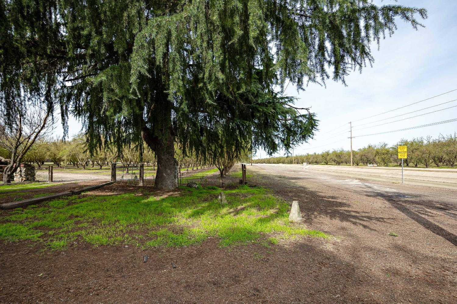 Detail Gallery Image 53 of 80 For 13419 Bentley St, Waterford,  CA 95386 - 3 Beds | 2 Baths