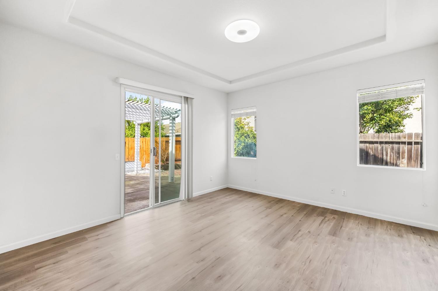 Cafaro Circle, Sacramento, California image 32