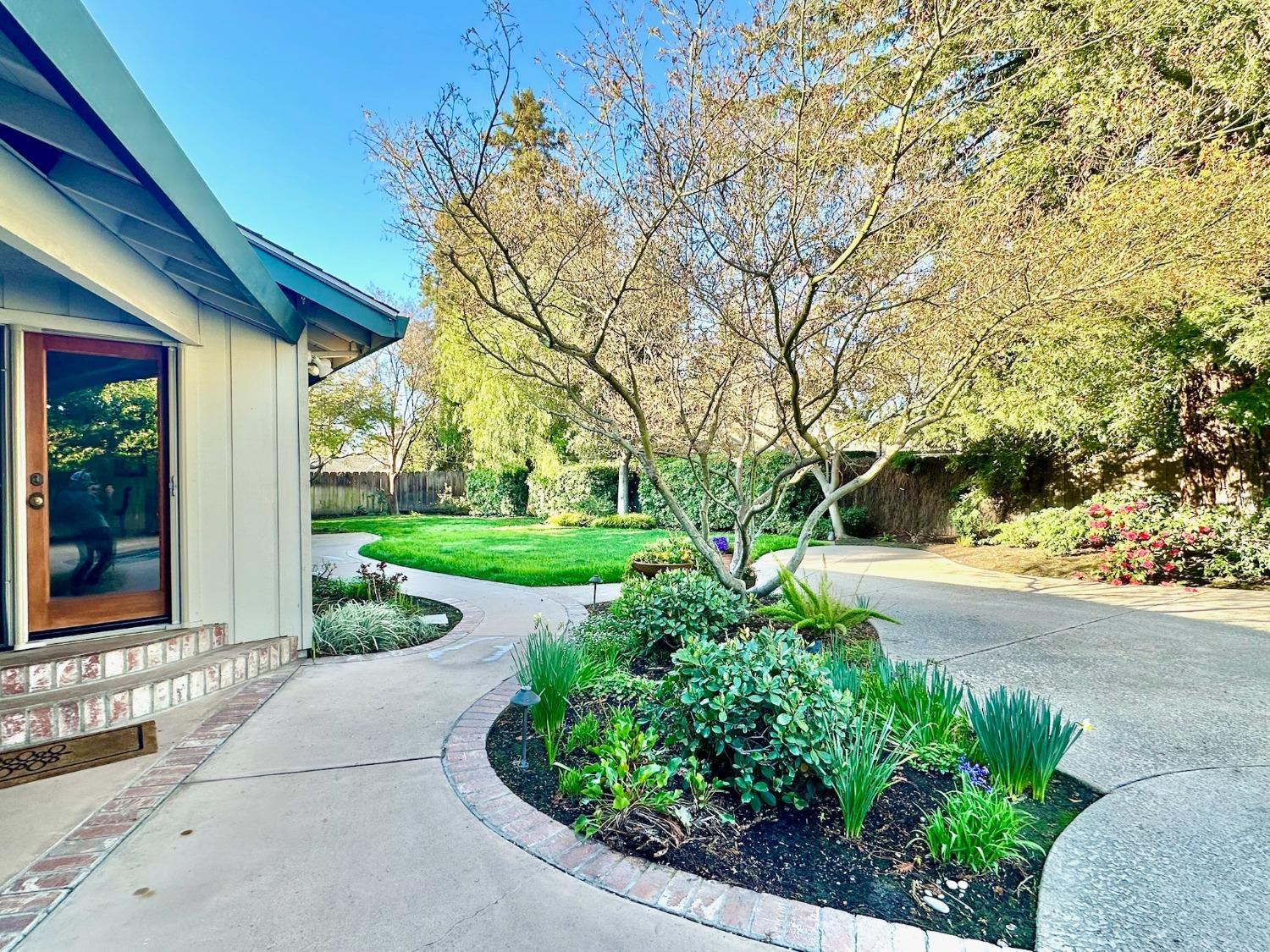 Detail Gallery Image 66 of 89 For 1721 N Johnson Rd, Turlock,  CA 95382 - 3 Beds | 3/1 Baths