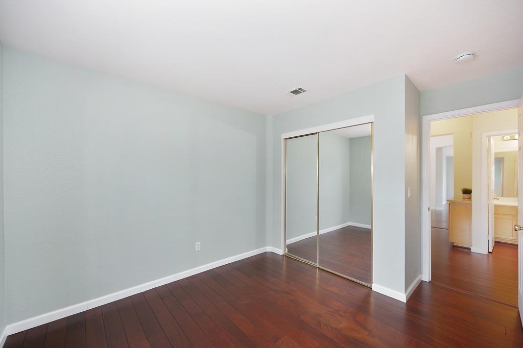 Detail Gallery Image 50 of 87 For 2119 Gold Haven Ct, Gold River,  CA 95670 - 4 Beds | 2 Baths
