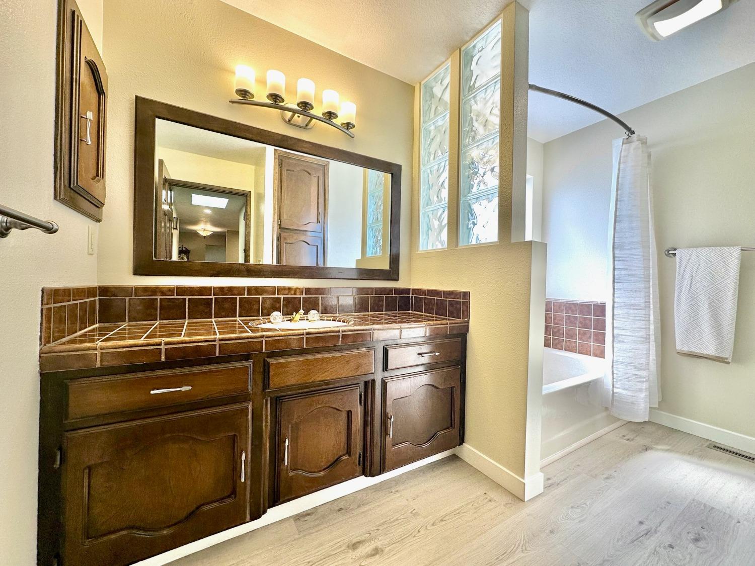 Detail Gallery Image 54 of 89 For 1721 N Johnson Rd, Turlock,  CA 95382 - 3 Beds | 3/1 Baths