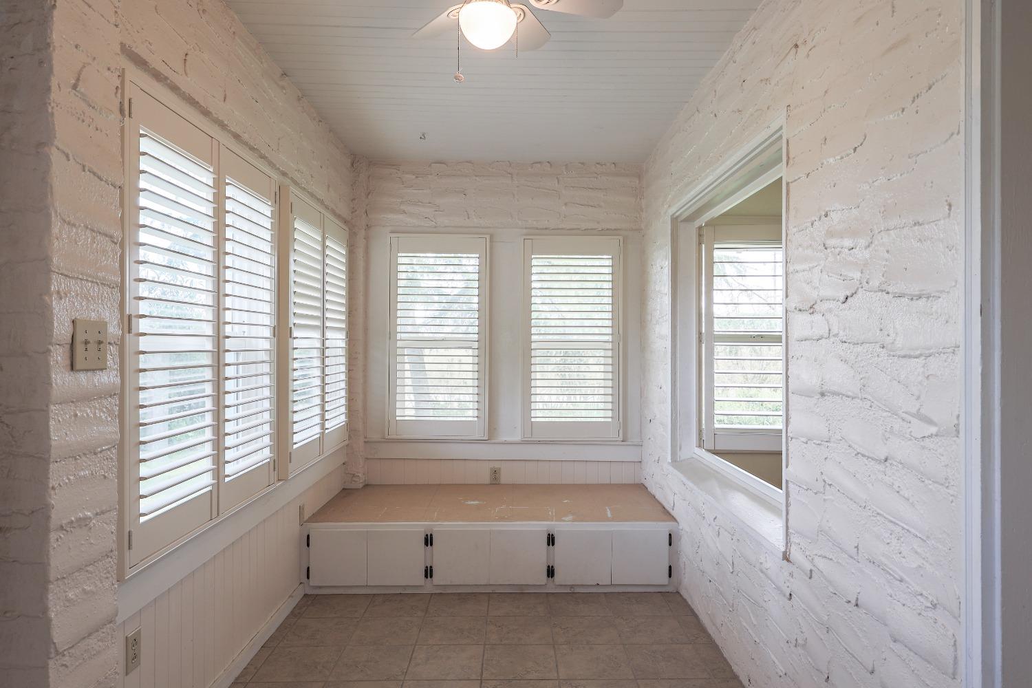 Detail Gallery Image 16 of 80 For 13419 Bentley St, Waterford,  CA 95386 - 3 Beds | 2 Baths