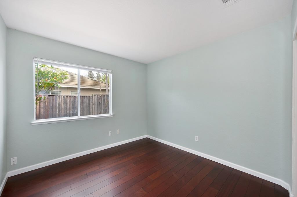 Detail Gallery Image 46 of 87 For 2119 Gold Haven Ct, Gold River,  CA 95670 - 4 Beds | 2 Baths