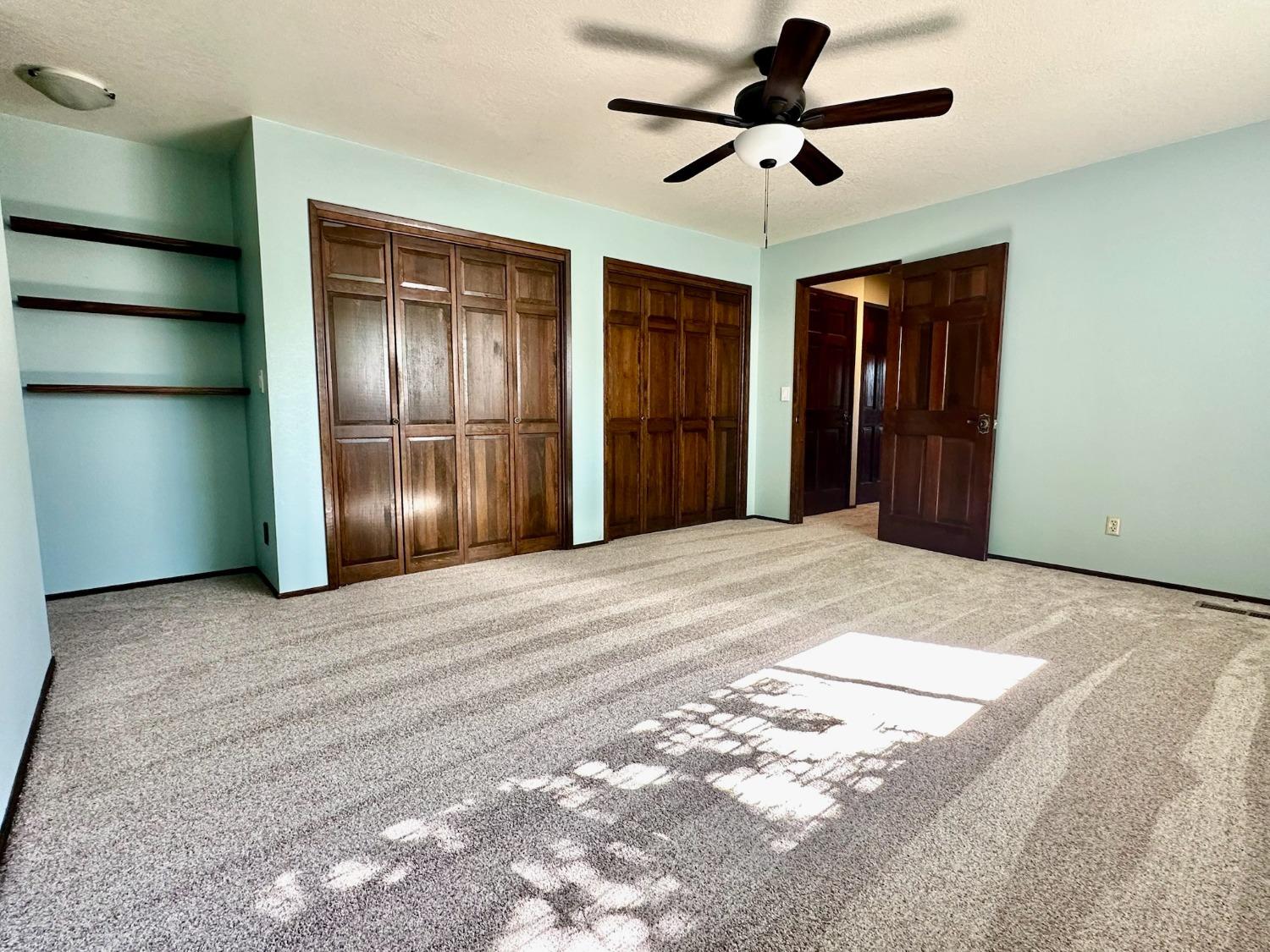 Detail Gallery Image 59 of 89 For 1721 N Johnson Rd, Turlock,  CA 95382 - 3 Beds | 3/1 Baths