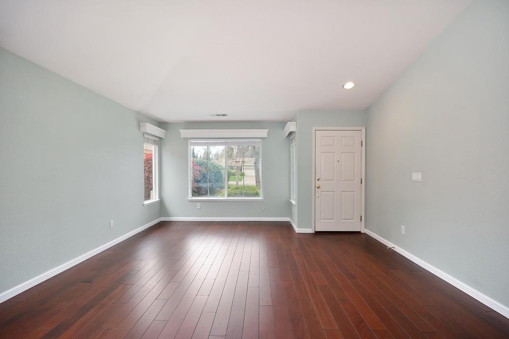 Detail Gallery Image 21 of 87 For 2119 Gold Haven Ct, Gold River,  CA 95670 - 4 Beds | 2 Baths