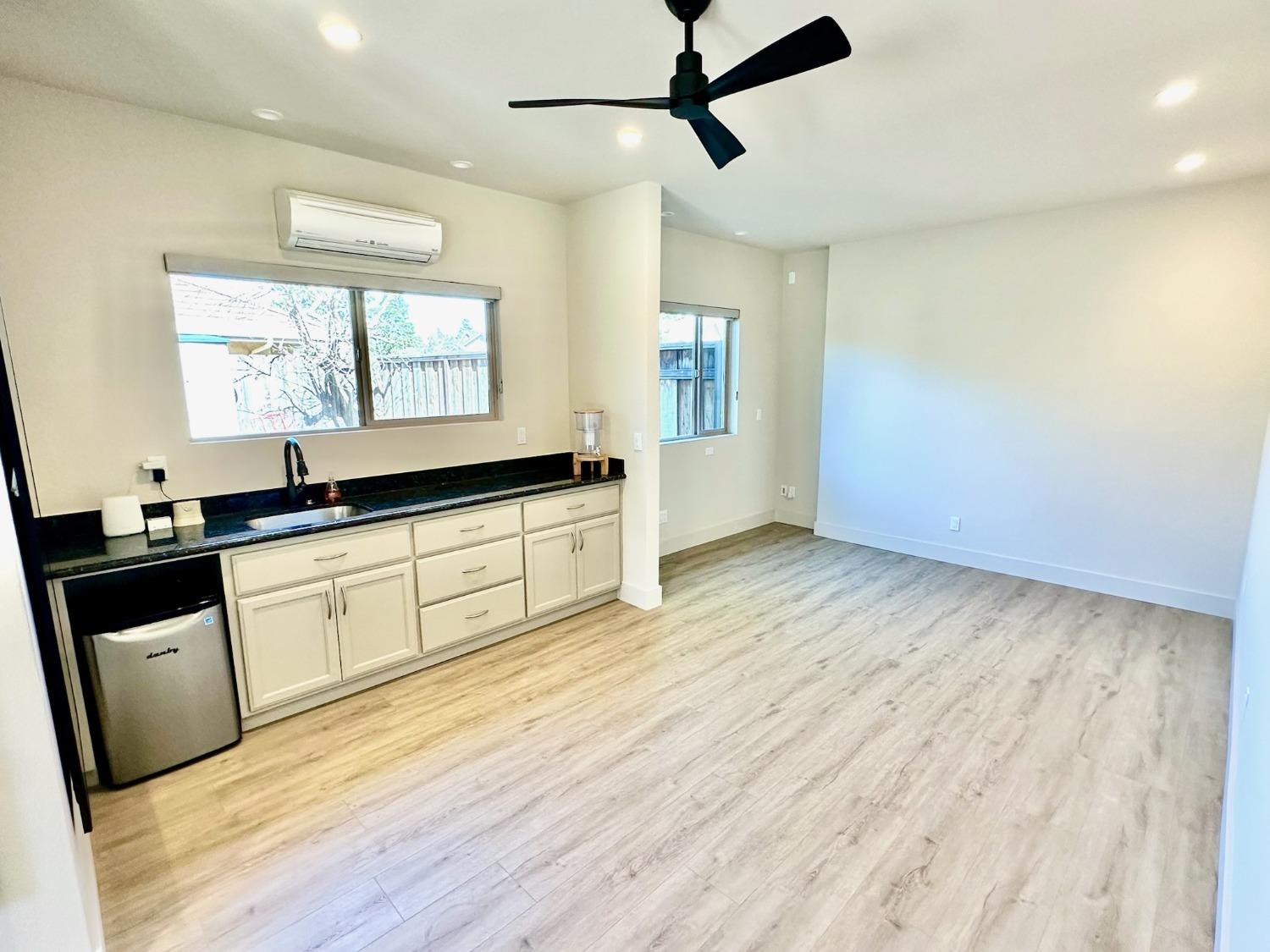 Detail Gallery Image 82 of 89 For 1721 N Johnson Rd, Turlock,  CA 95382 - 3 Beds | 3/1 Baths