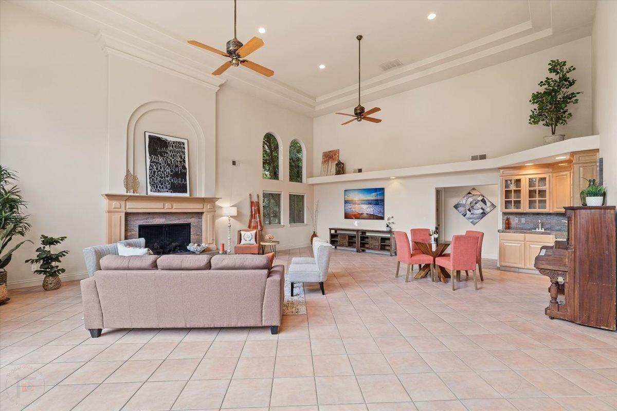 Detail Gallery Image 30 of 75 For 5242 E Hildreth Ln, Stockton,  CA 95212 - 3 Beds | 2/1 Baths