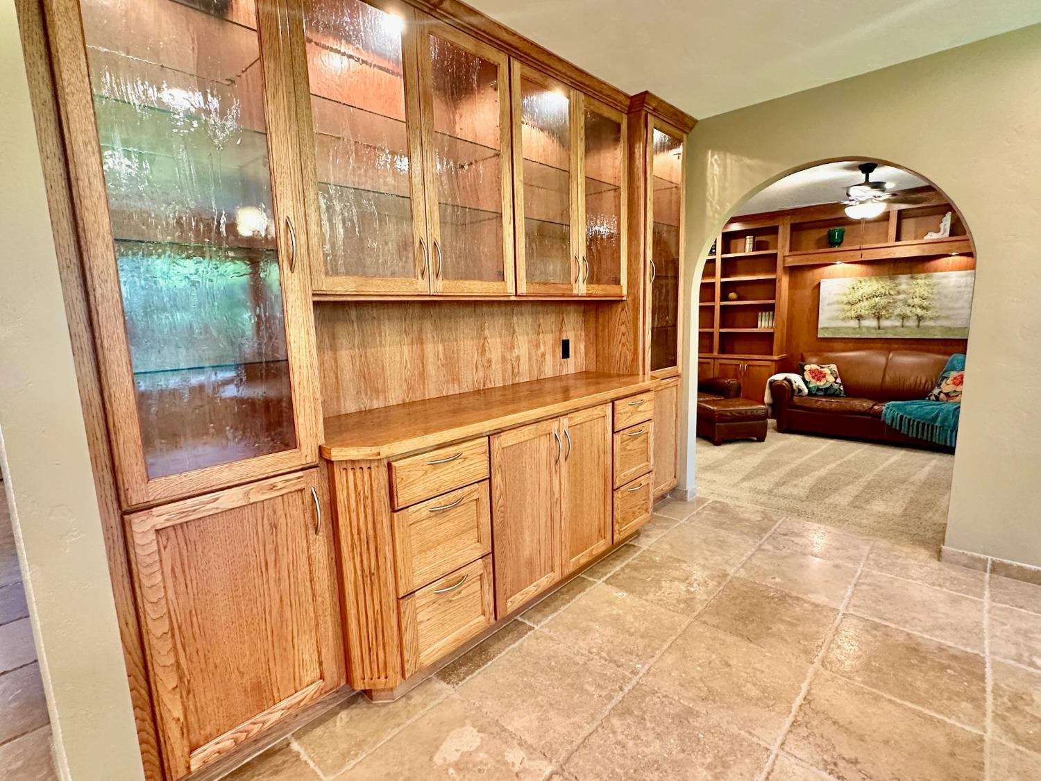 Detail Gallery Image 37 of 89 For 1721 N Johnson Rd, Turlock,  CA 95382 - 3 Beds | 3/1 Baths