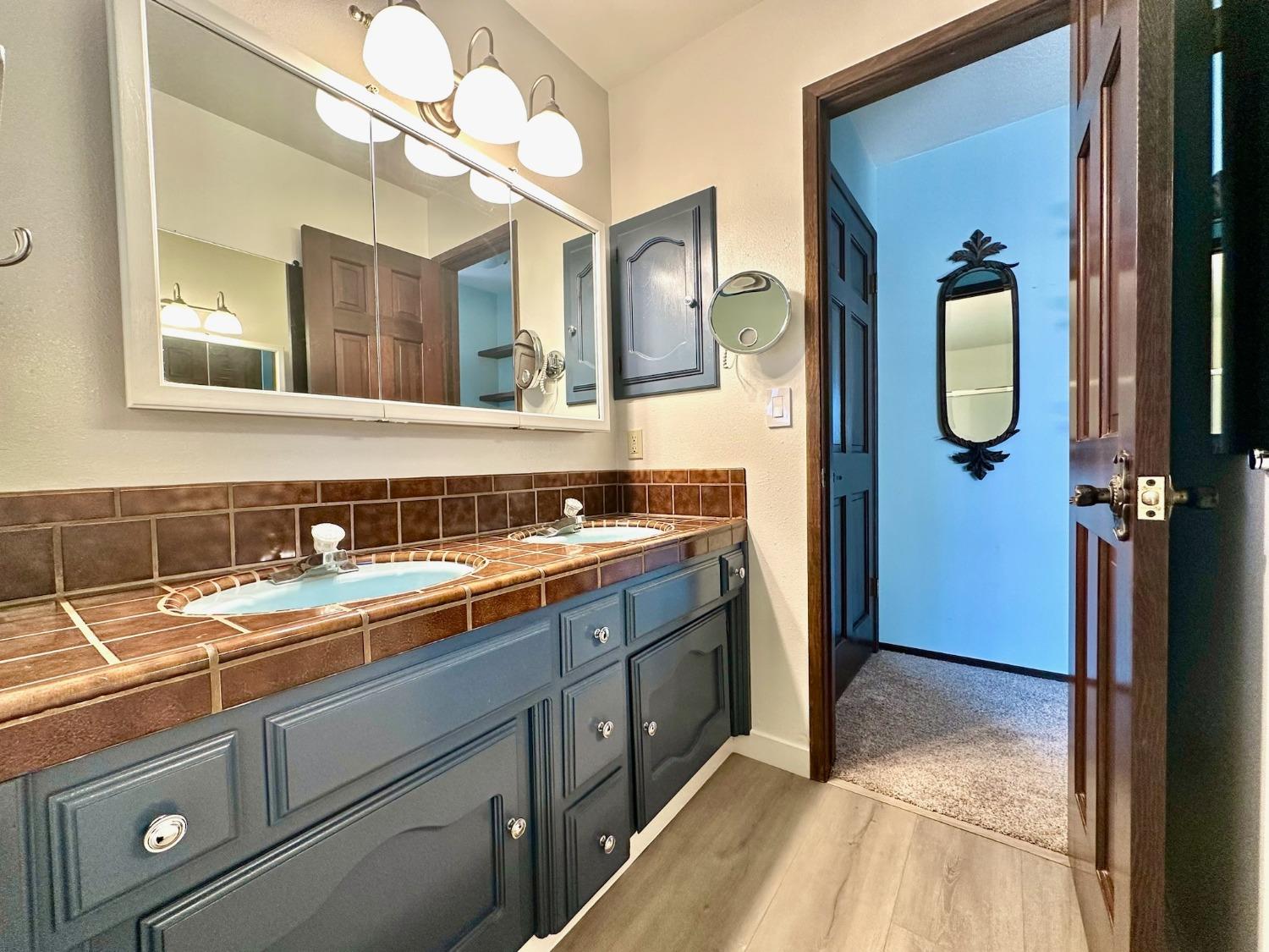 Detail Gallery Image 61 of 89 For 1721 N Johnson Rd, Turlock,  CA 95382 - 3 Beds | 3/1 Baths
