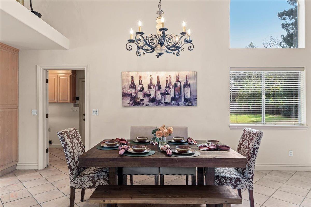 Detail Gallery Image 13 of 75 For 5242 E Hildreth Ln, Stockton,  CA 95212 - 3 Beds | 2/1 Baths