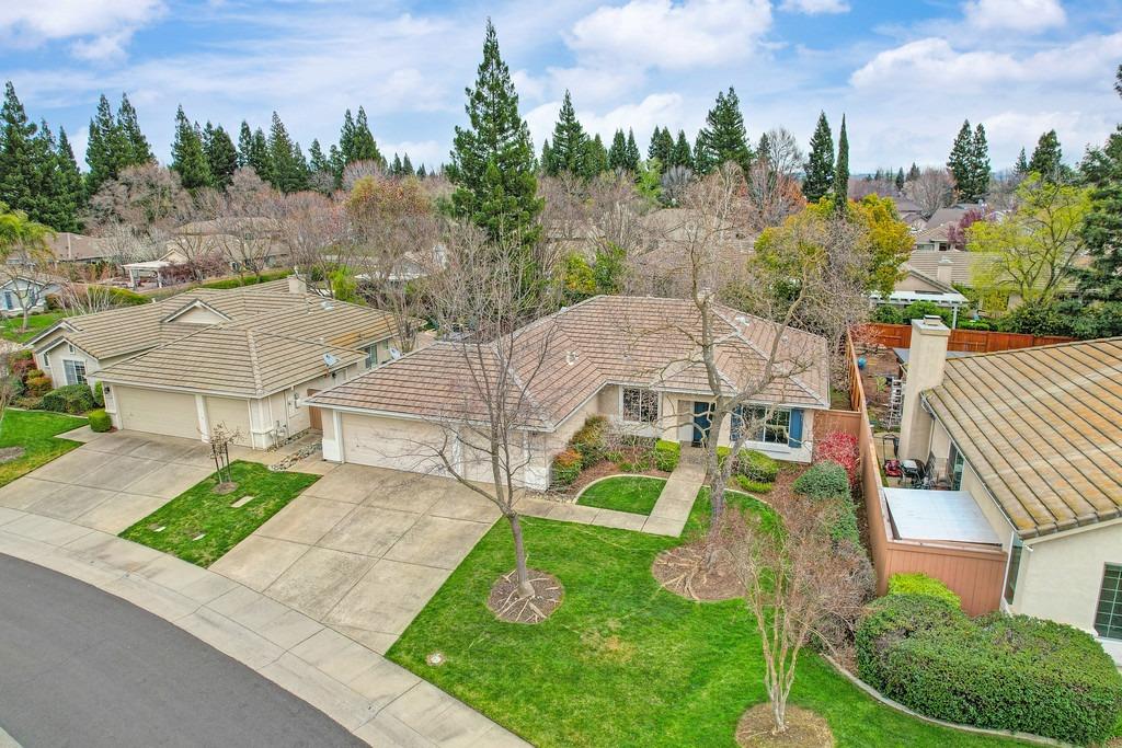 Detail Gallery Image 84 of 87 For 2119 Gold Haven Ct, Gold River,  CA 95670 - 4 Beds | 2 Baths
