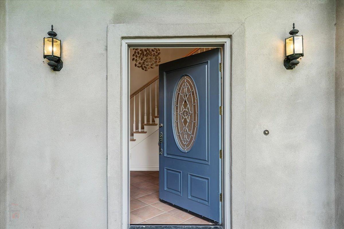 Detail Gallery Image 6 of 75 For 5242 E Hildreth Ln, Stockton,  CA 95212 - 3 Beds | 2/1 Baths