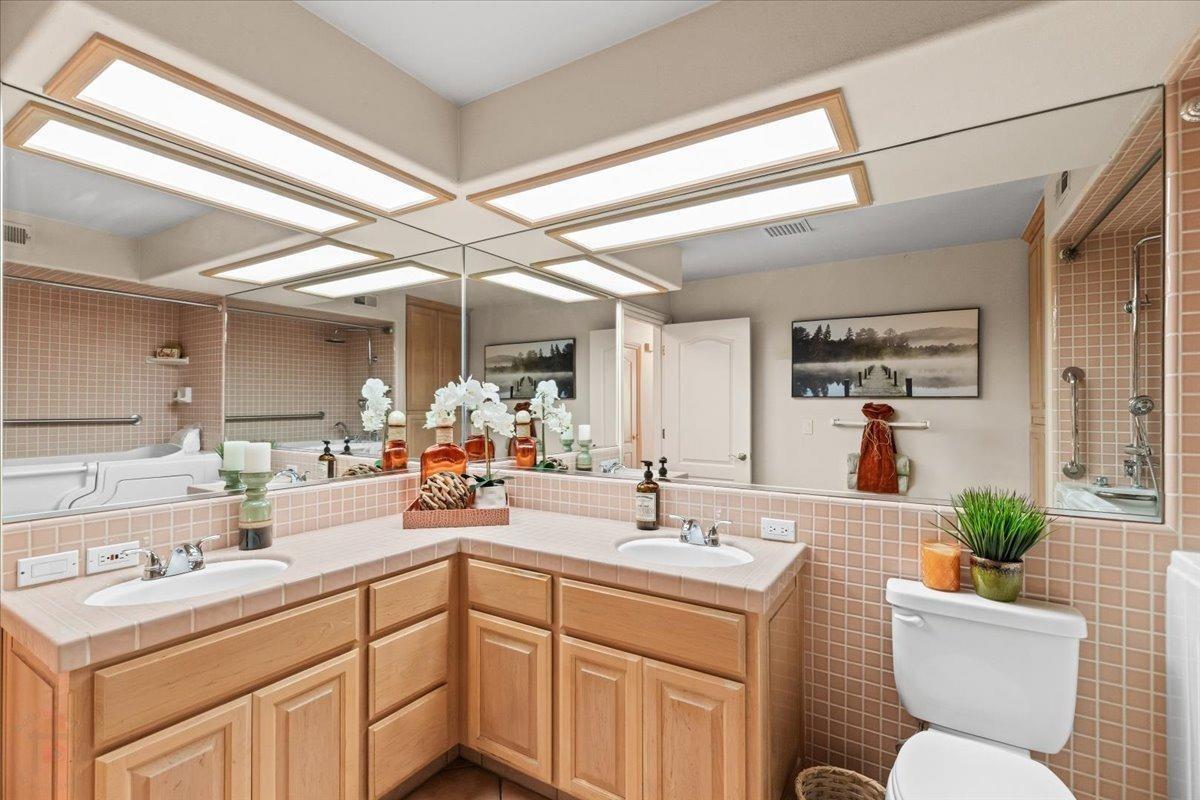 Detail Gallery Image 41 of 75 For 5242 E Hildreth Ln, Stockton,  CA 95212 - 3 Beds | 2/1 Baths