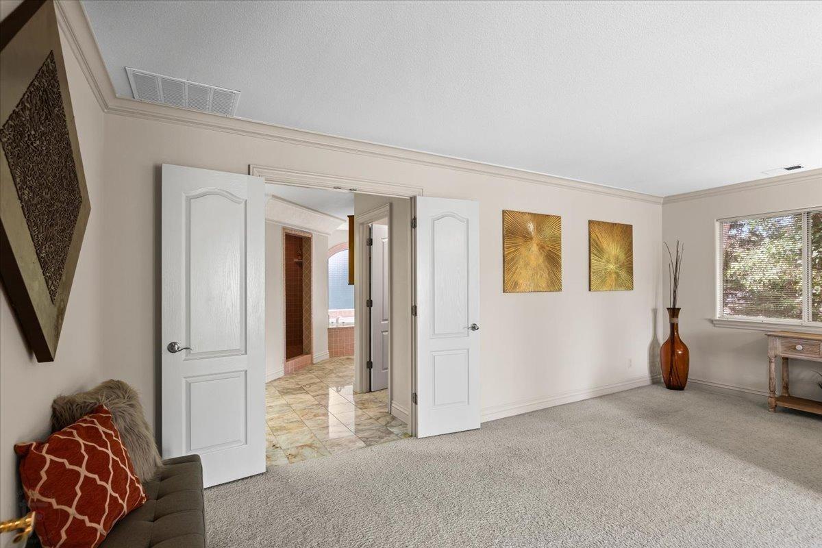 Detail Gallery Image 46 of 75 For 5242 E Hildreth Ln, Stockton,  CA 95212 - 3 Beds | 2/1 Baths