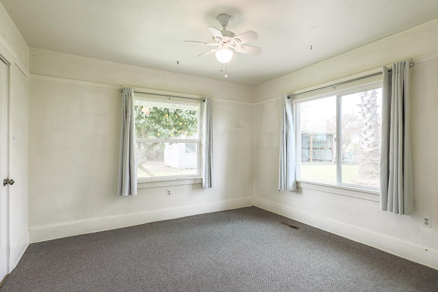 Detail Gallery Image 44 of 80 For 13419 Bentley St, Waterford,  CA 95386 - 3 Beds | 2 Baths