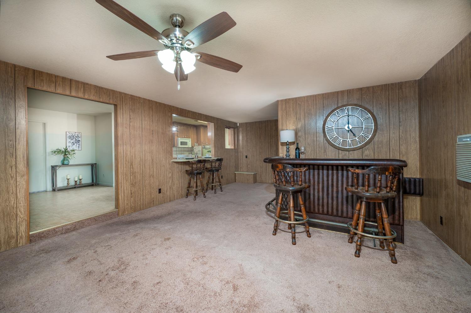Sharondell Drive, Modesto, California image 15