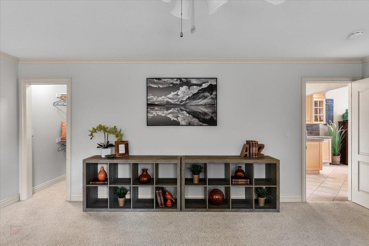 Detail Gallery Image 38 of 75 For 5242 E Hildreth Ln, Stockton,  CA 95212 - 3 Beds | 2/1 Baths