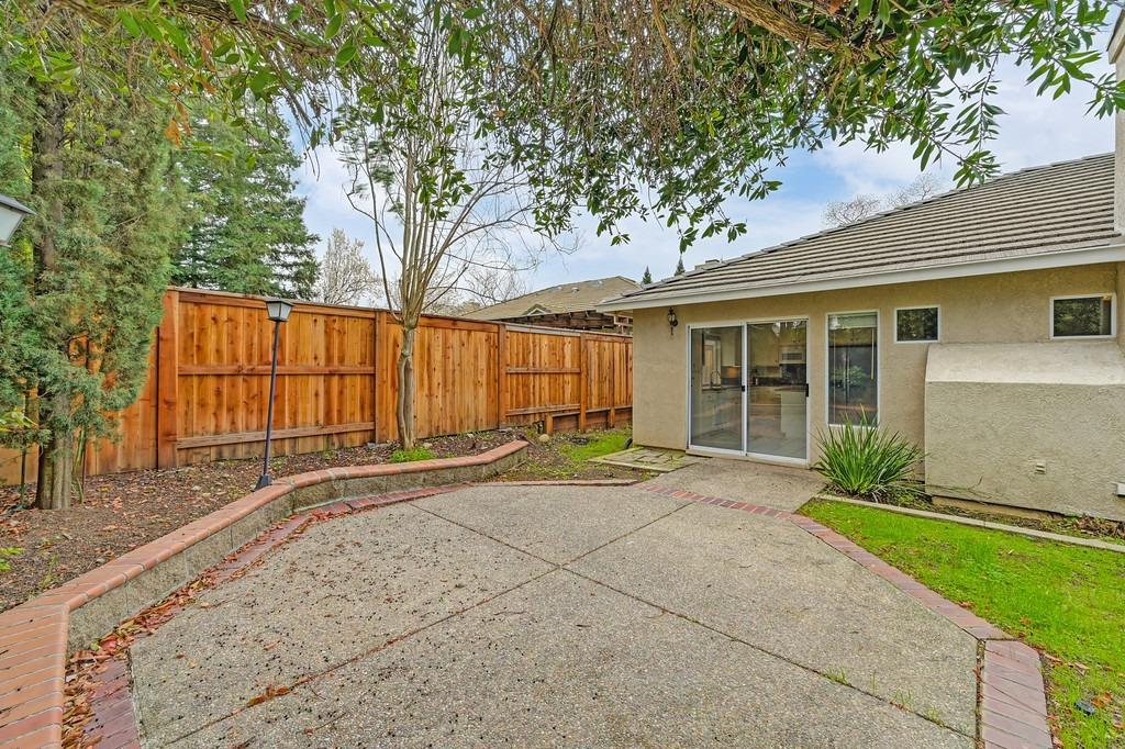 Detail Gallery Image 58 of 87 For 2119 Gold Haven Ct, Gold River,  CA 95670 - 4 Beds | 2 Baths