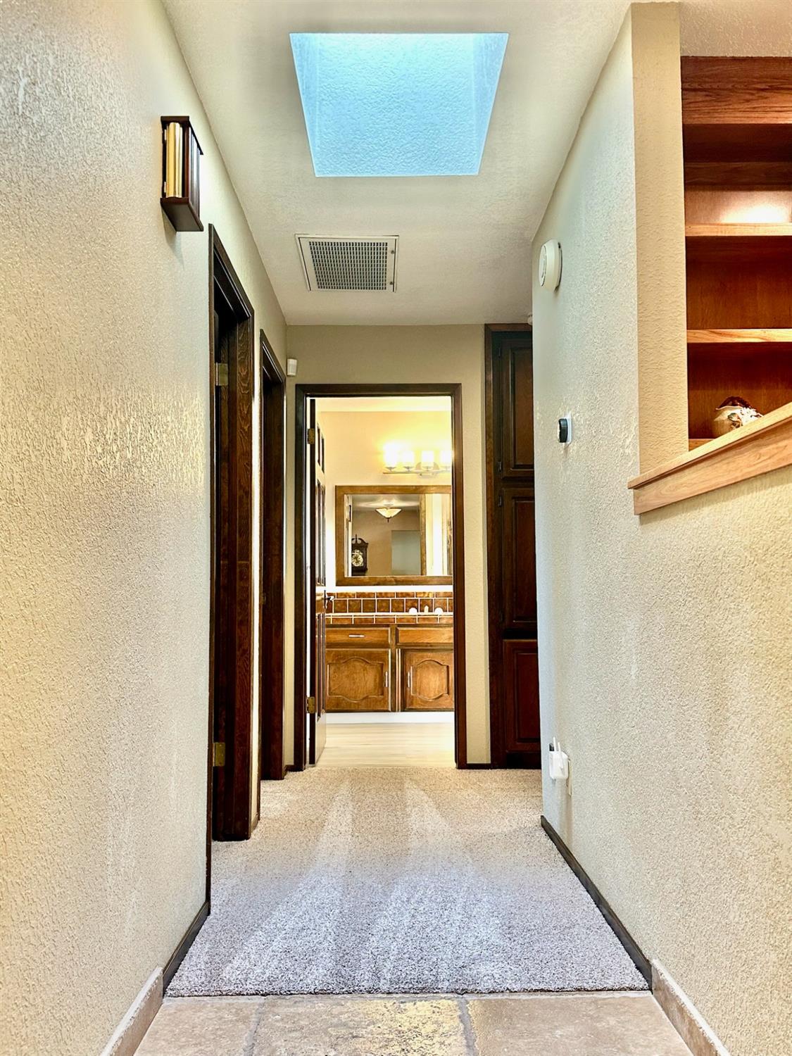 Detail Gallery Image 47 of 89 For 1721 N Johnson Rd, Turlock,  CA 95382 - 3 Beds | 3/1 Baths