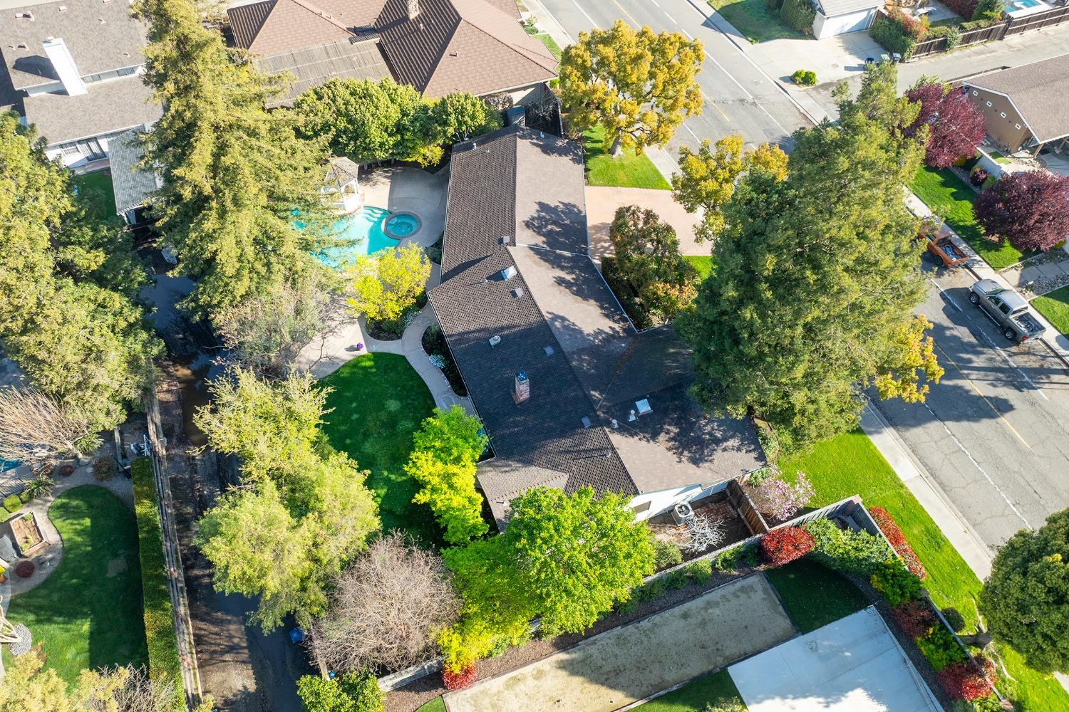 Detail Gallery Image 19 of 89 For 1721 N Johnson Rd, Turlock,  CA 95382 - 3 Beds | 3/1 Baths