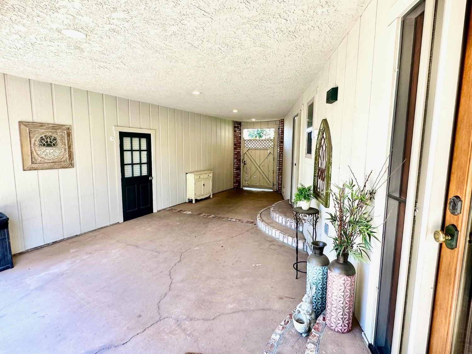Detail Gallery Image 78 of 89 For 1721 N Johnson Rd, Turlock,  CA 95382 - 3 Beds | 3/1 Baths