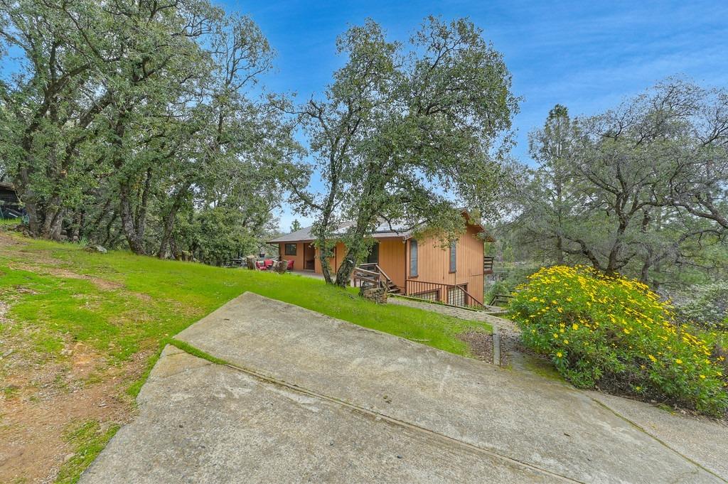 Detail Gallery Image 48 of 70 For 2151 Sweetwater Trl, Cool,  CA 95614 - 4 Beds | 2 Baths
