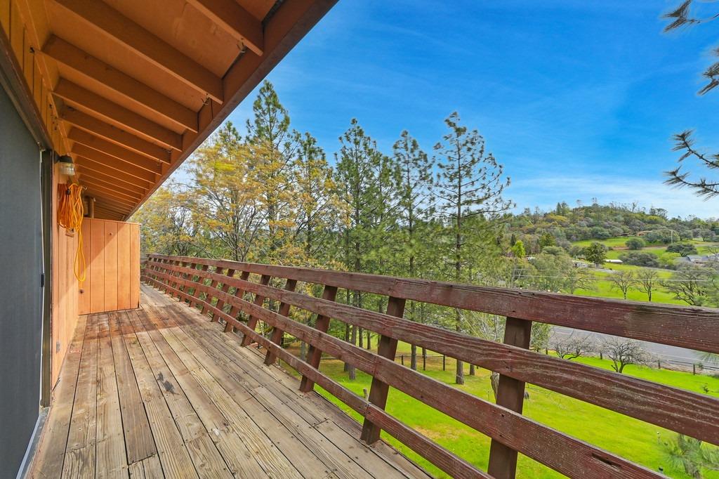 Detail Gallery Image 59 of 70 For 2151 Sweetwater Trl, Cool,  CA 95614 - 4 Beds | 2 Baths