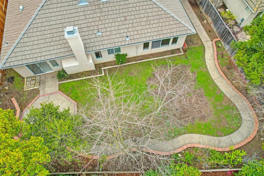 Detail Gallery Image 69 of 87 For 2119 Gold Haven Ct, Gold River,  CA 95670 - 4 Beds | 2 Baths