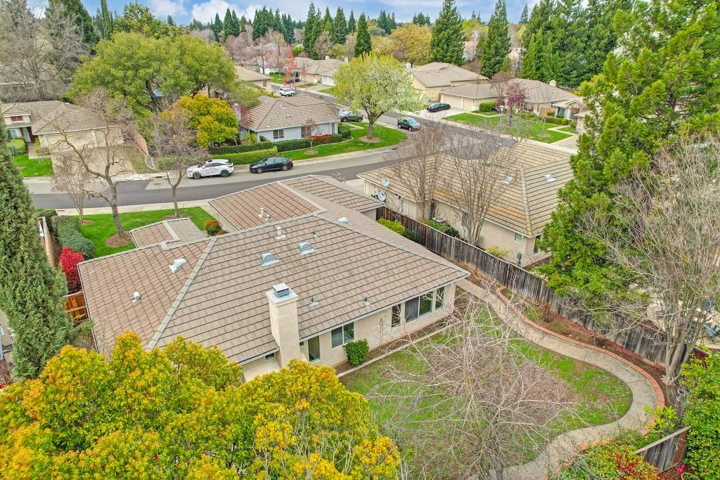 Detail Gallery Image 72 of 87 For 2119 Gold Haven Ct, Gold River,  CA 95670 - 4 Beds | 2 Baths
