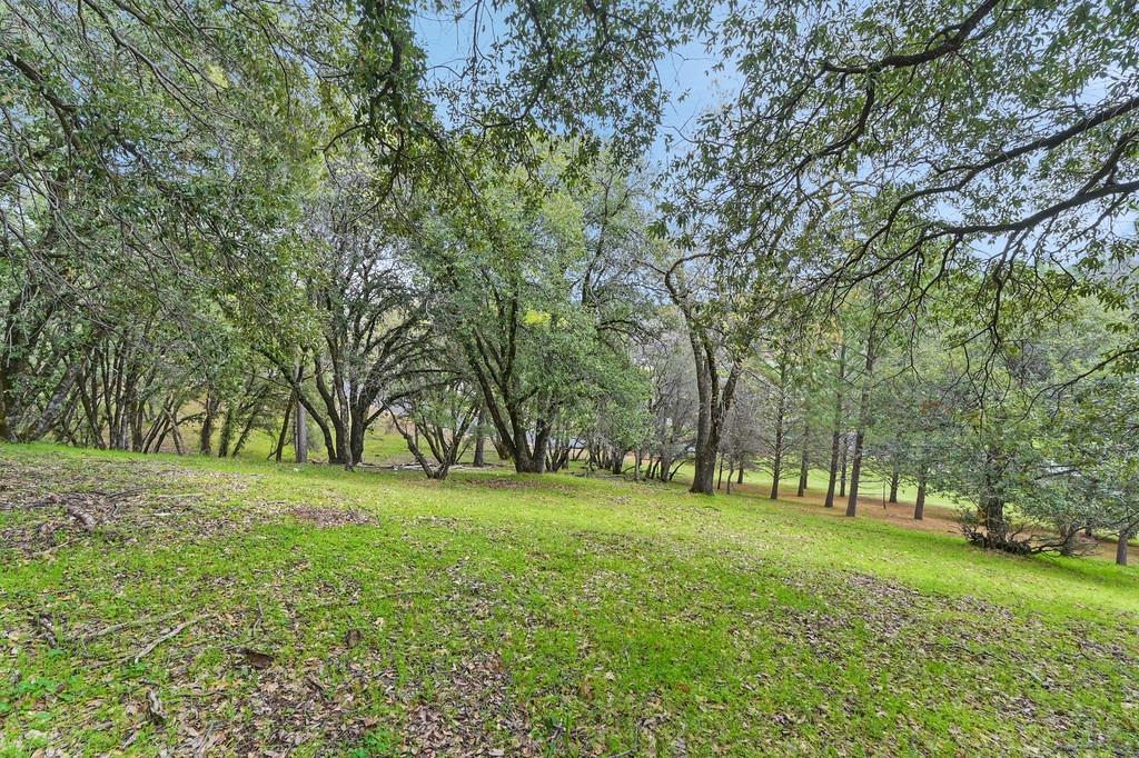 Detail Gallery Image 69 of 70 For 2151 Sweetwater Trl, Cool,  CA 95614 - 4 Beds | 2 Baths