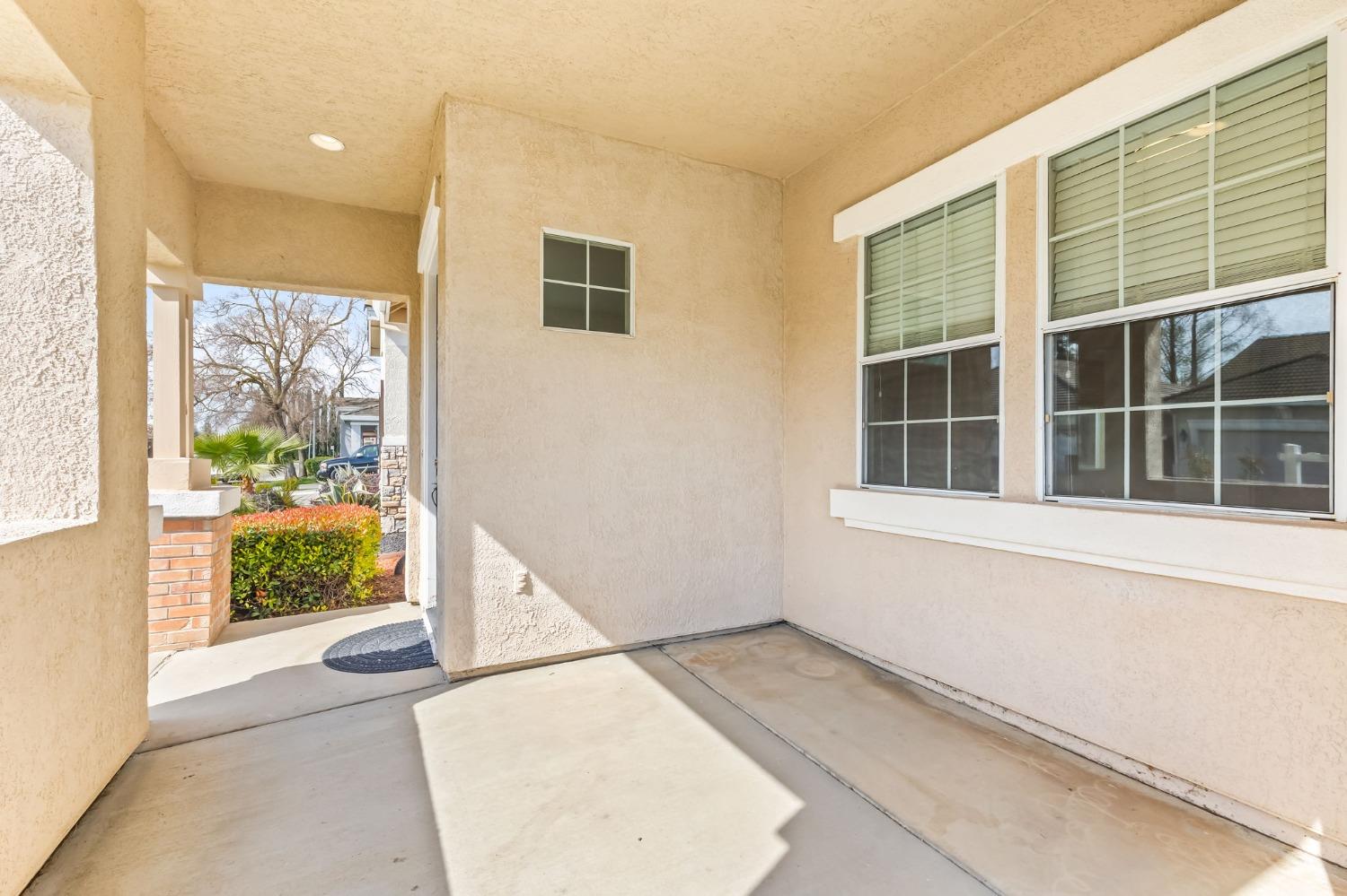 Cafaro Circle, Sacramento, California image 6