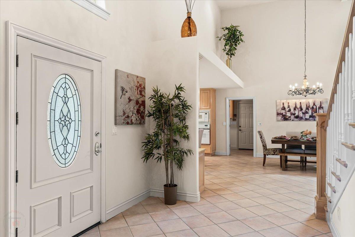 Detail Gallery Image 8 of 75 For 5242 E Hildreth Ln, Stockton,  CA 95212 - 3 Beds | 2/1 Baths