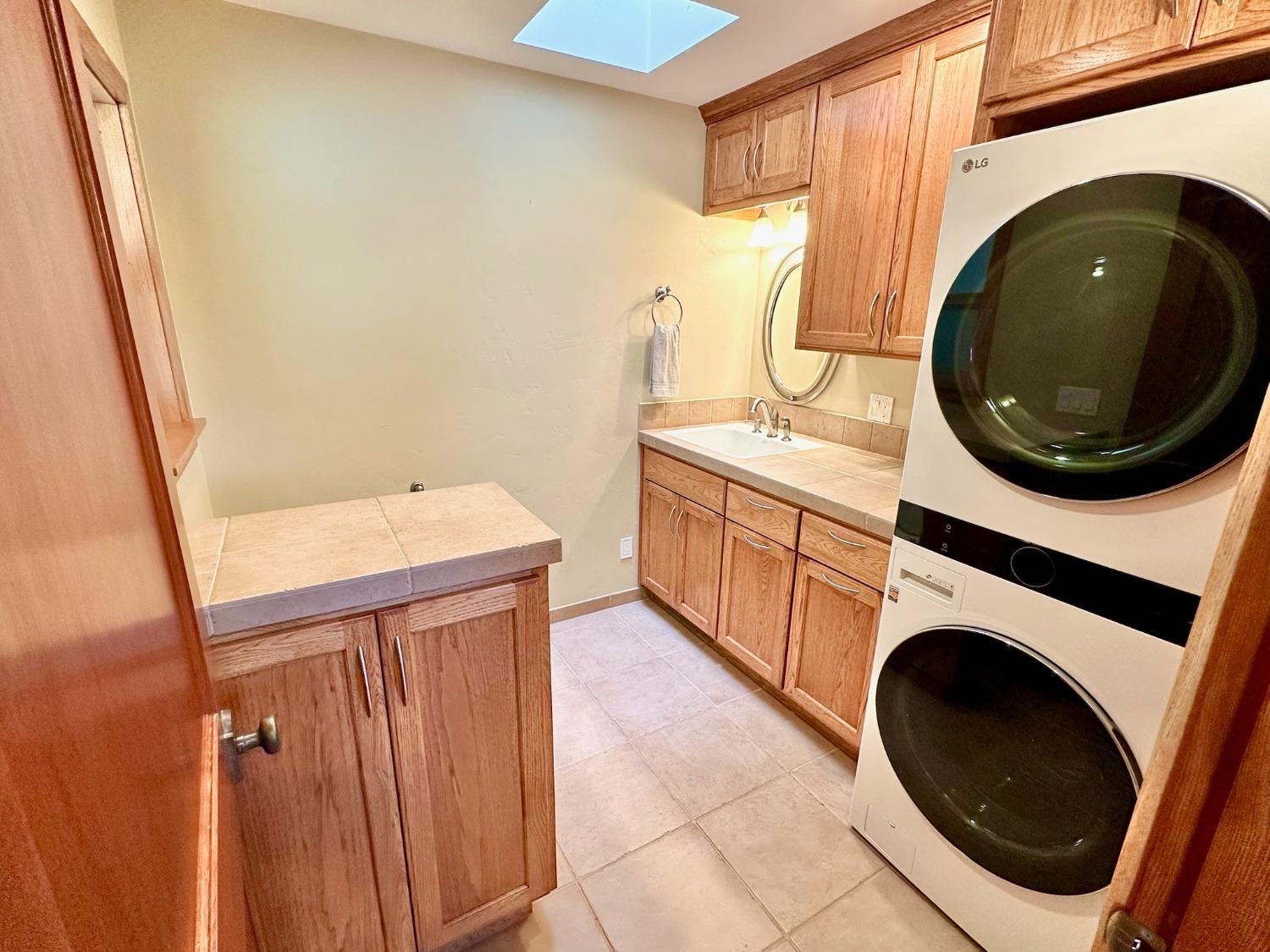 Detail Gallery Image 44 of 89 For 1721 N Johnson Rd, Turlock,  CA 95382 - 3 Beds | 3/1 Baths