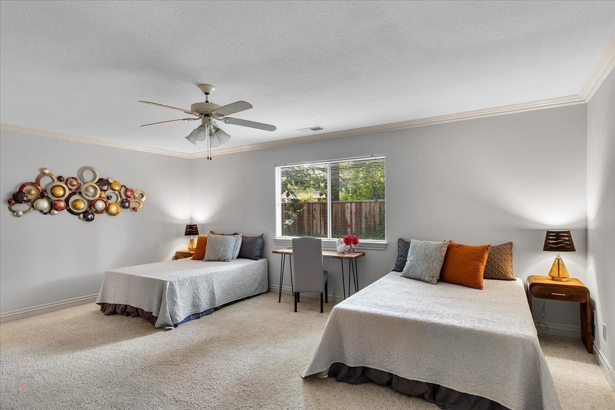 Detail Gallery Image 37 of 75 For 5242 E Hildreth Ln, Stockton,  CA 95212 - 3 Beds | 2/1 Baths
