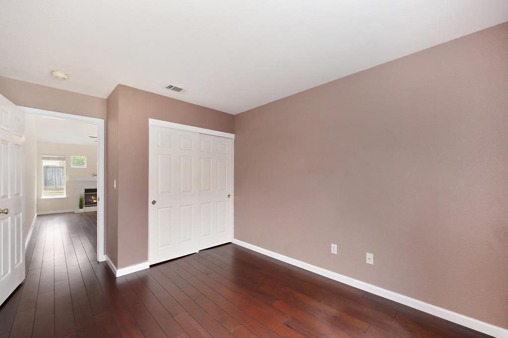 Detail Gallery Image 53 of 87 For 2119 Gold Haven Ct, Gold River,  CA 95670 - 4 Beds | 2 Baths