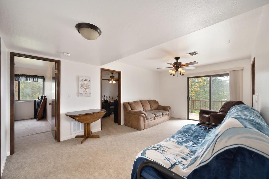Detail Gallery Image 32 of 70 For 2151 Sweetwater Trl, Cool,  CA 95614 - 4 Beds | 2 Baths